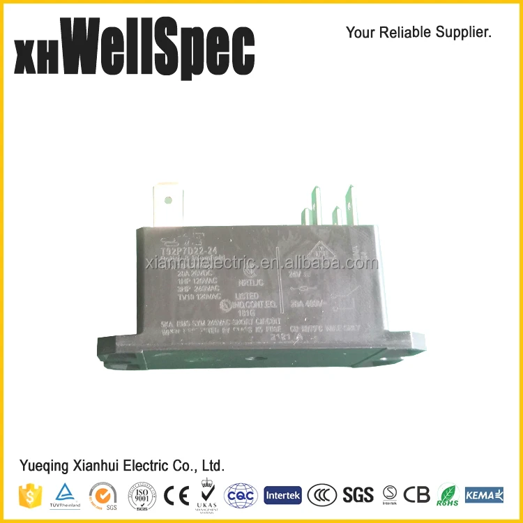 Module électronique TYCO P768A04 – Neuf, Qualité Assurée, Prêt à L’emploi