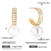 Oro 18k JDE0305312