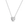 Silver-DY191421-S-W-WH