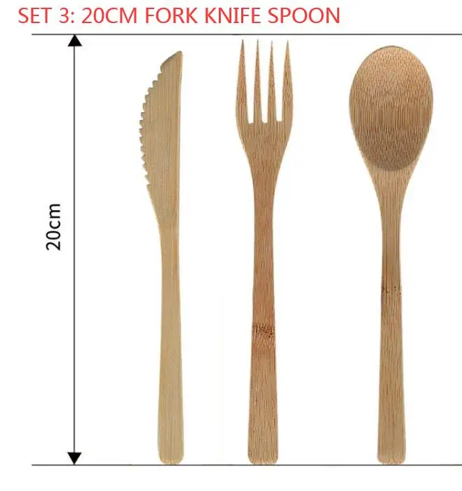 SET 3.jpg