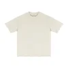 Washed Gray Apricot
