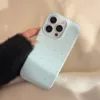 Blu-chiaro