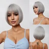 grigio