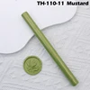 TH-110-11 Mustard