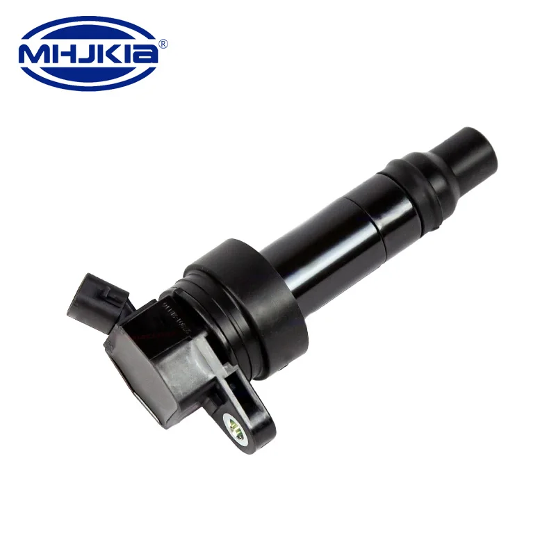 MHJKIA Ignition Coil 27301-2B110 for Hyundai & Kia Engines