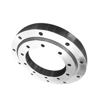 010.20.250 Slewing bearing turntable bearing gearless small bearing