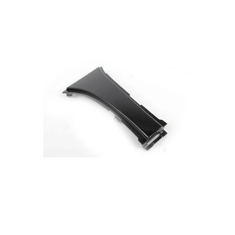 5ER G30 G31 F90 540iX 540dX 530iX 525d front certer grill trim 
