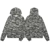 Gray H050