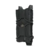 Black CP