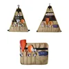 Tableware storage bag [large size]]