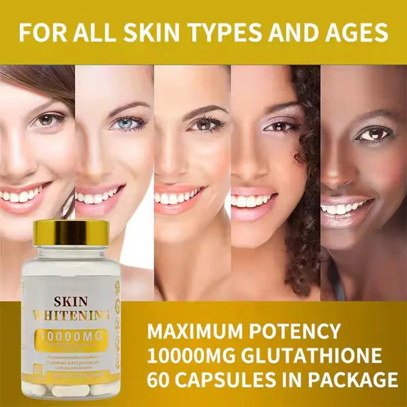 what age can take glutathione Best Time to Take Glutathione for Maximum Benefits what age can take glutathione Best Time to Take Glutathione for Maximum Benefits