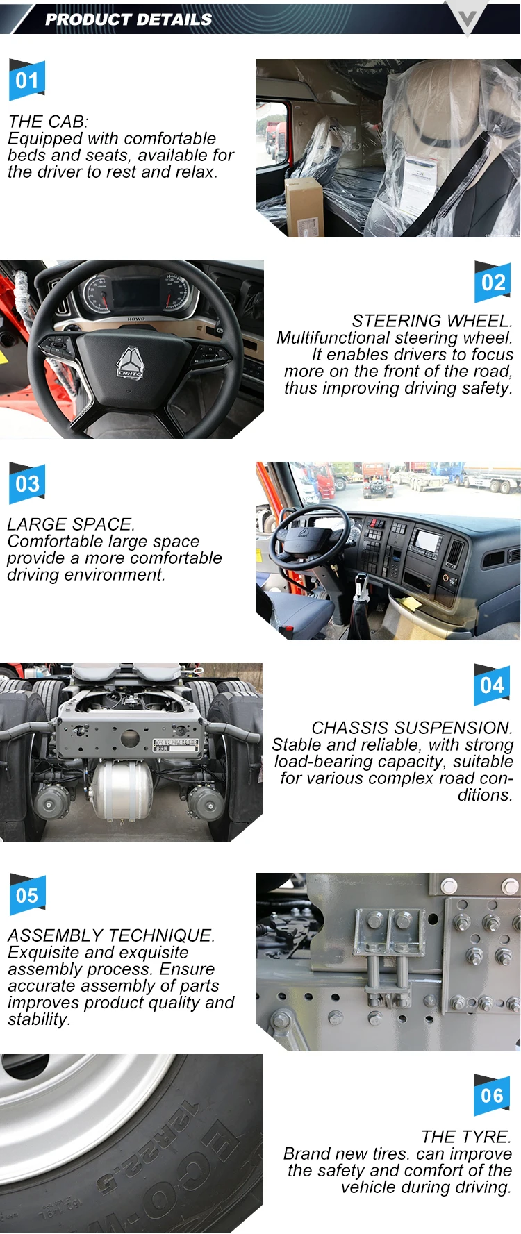 product-1-1 product-1-1