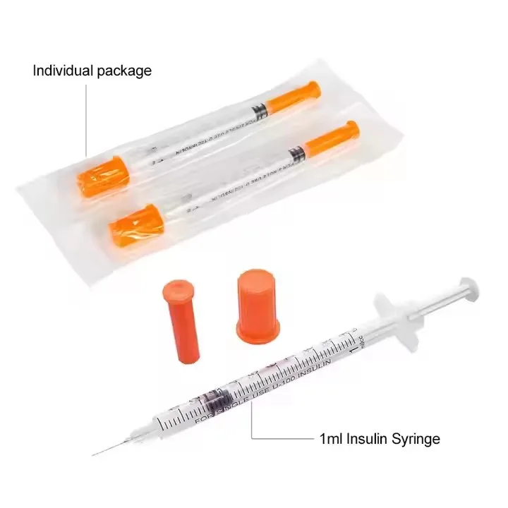 product-1-1