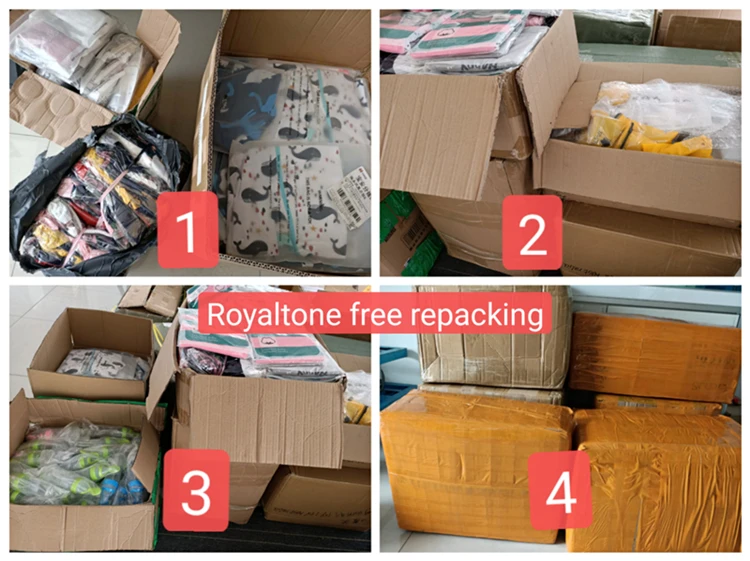 repacking_3.jpg