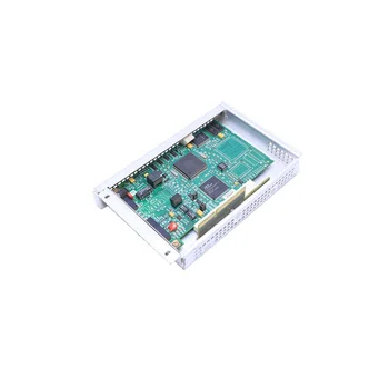 MVME705B 6-Channel Serial Transition Module TC-505-02-4M5