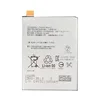 Pour Sony Xperia x
