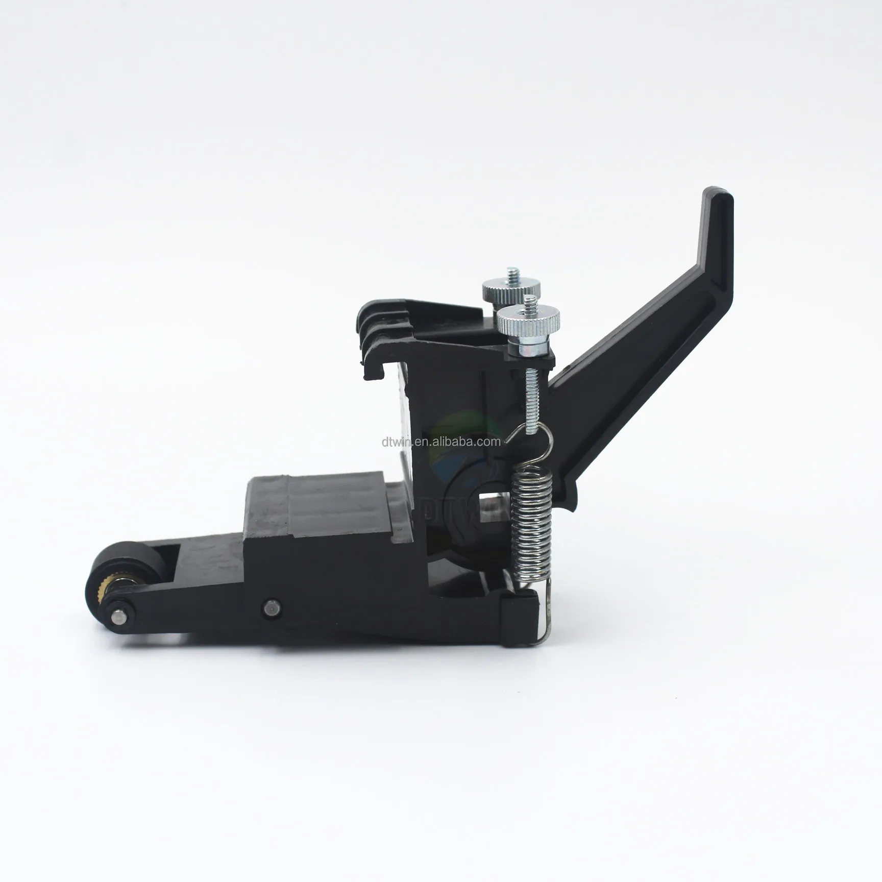 Pinch Roller Assembly for Liyu TC Series Vinyl Cutter