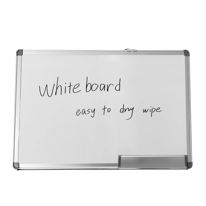 Оптовая цена мини-доска для домашнего школьного обучения стандартная доска классной комнаты