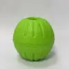 #24 Green