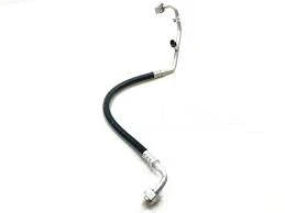 Factory Outlet High Quality Air Conditioning Pipe Pump-Net OEM L1MH1... — 4