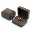 Ring Box