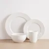 Como el detalle