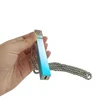 Silver or demand color