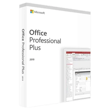 office 2019 pp Phone activation Microsoft office 2019 Professional Plus license key for Windows send by email