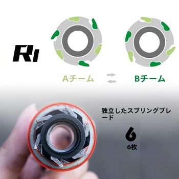 ZTTOロードバイクカーボンファイバーチューブレスディスク