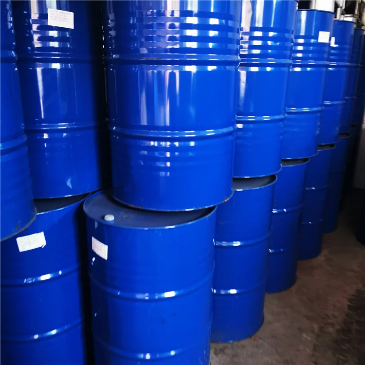 2-метоксиэтанол 109-86-4