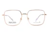 C-J1 Crystal Gold