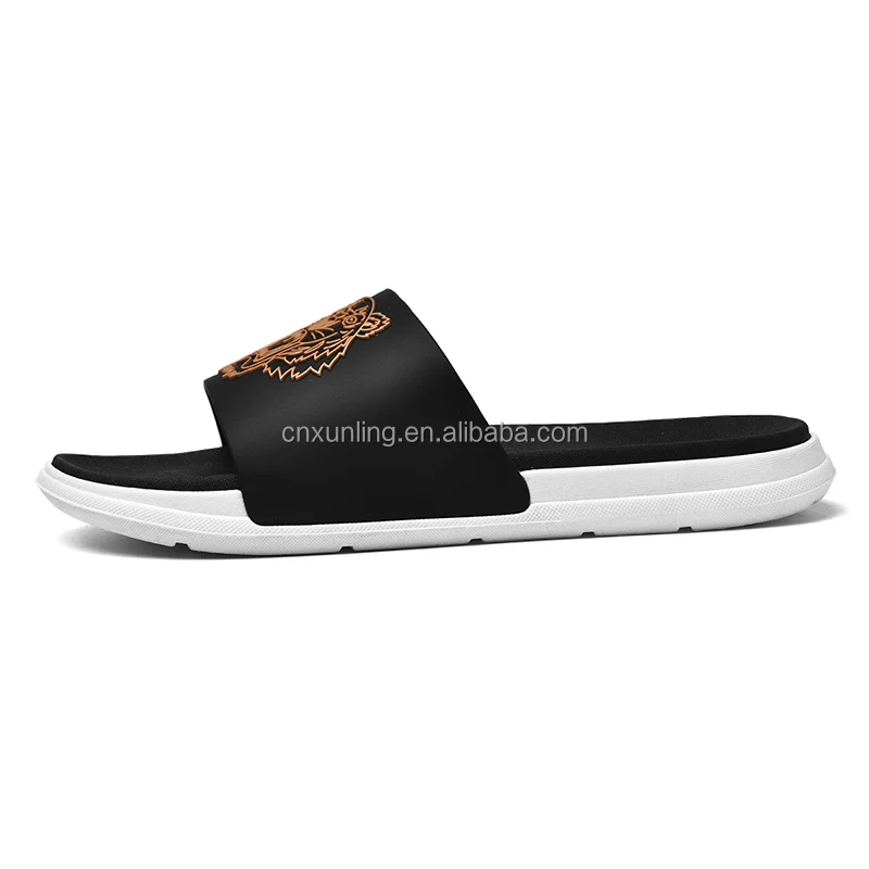 Amazon.com: Pantuflas de plataforma para hombres y mujeres, zapatos de  ducha ligeros con punta abierta, sandalias cómodas para mujer, sandalias  planas de verano : Ropa, Zapatos y Joyería