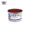 YT-905 Warm Red