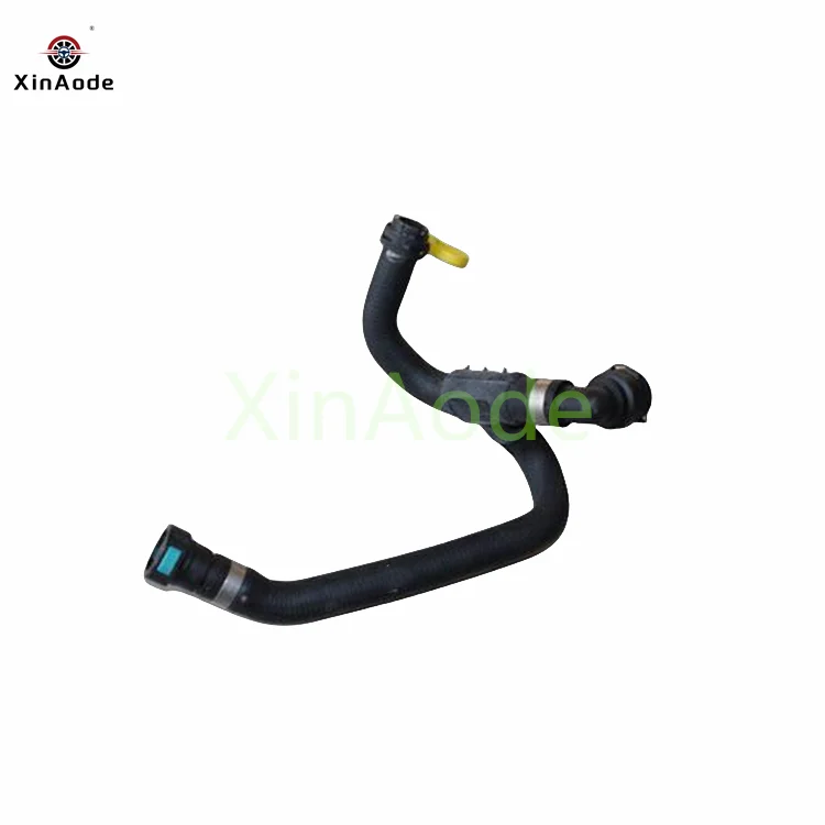 Lr086416 Rr Thermostat Hose For Land Rover Car Auto Parts Rrs