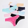 12pcs all colors