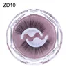 ZD10