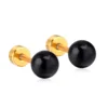 EA60596BG 6mm