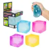clear cube
