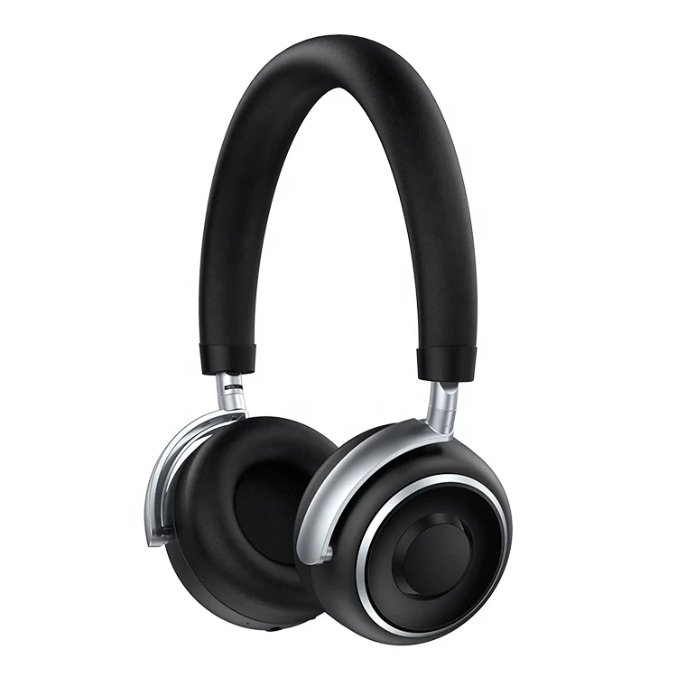 H621bt Havit Headset Cuffie Auricolari Anc,Headphone Peredam Kebisingan  Aktif Nirkabel Dengan Mikrofon - Buy Aktif Kebisingan Membatalkan Headphone, Cuffie Auricolari,Mewah Headphone Product on Alibaba.com