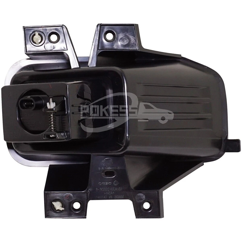 For Ford Ranger Raptor F150 Raptor Body Kit JL3Z15201B JL3415A255BB Le... — 4