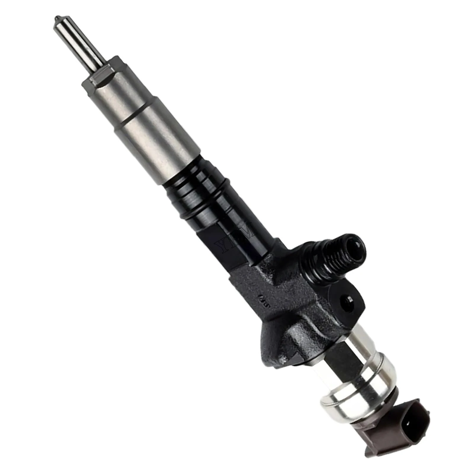 608-2959 Injector Assembly for Caterpillar Engine Parts China Manufacturer
