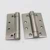 4*3*3 Inch Satin