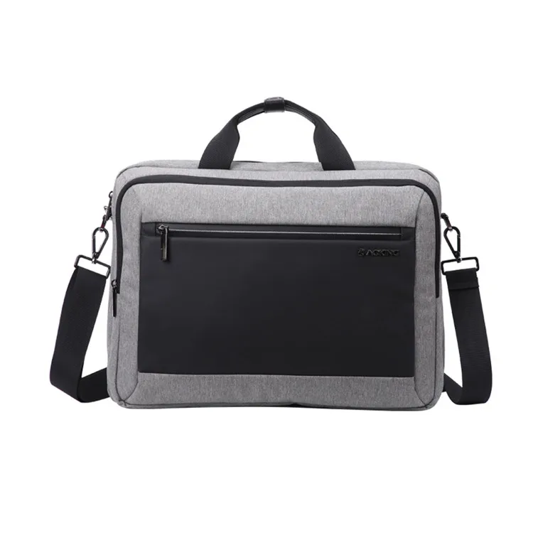 laptop file bag