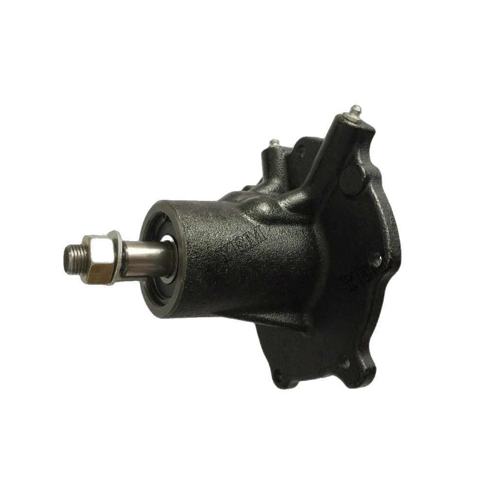 W04D Water Pump for Hino Engine Parts for Sale