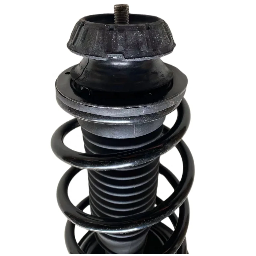 2905200-J08 Car Shock Absorber - High-Quality Great Wall Parts