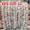 XYS-320-11