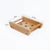 #14 11.3*8*2.5cm (bamboo)