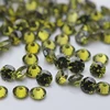 D-Peridot