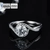 1.0CT -0053