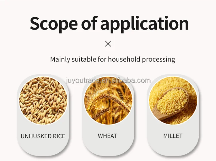 rice milling machine.02.png